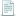 Treadline Cut Sheet